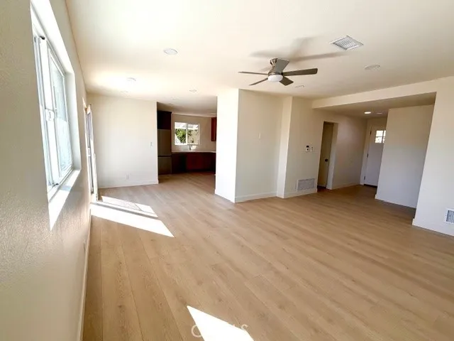 Additional image 25 of 20754 Vose Street, Winnetka, CA 91306