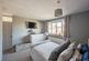 Additional image 13 of Canterbury Road, Doncaster, South Yorkshire, DN2
