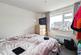 Additional image 17 of Turnstone Road, Stockport, Greater Manchester, SK2
