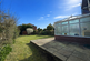 Additional image 50 of Emsworth Drive, Sale M33