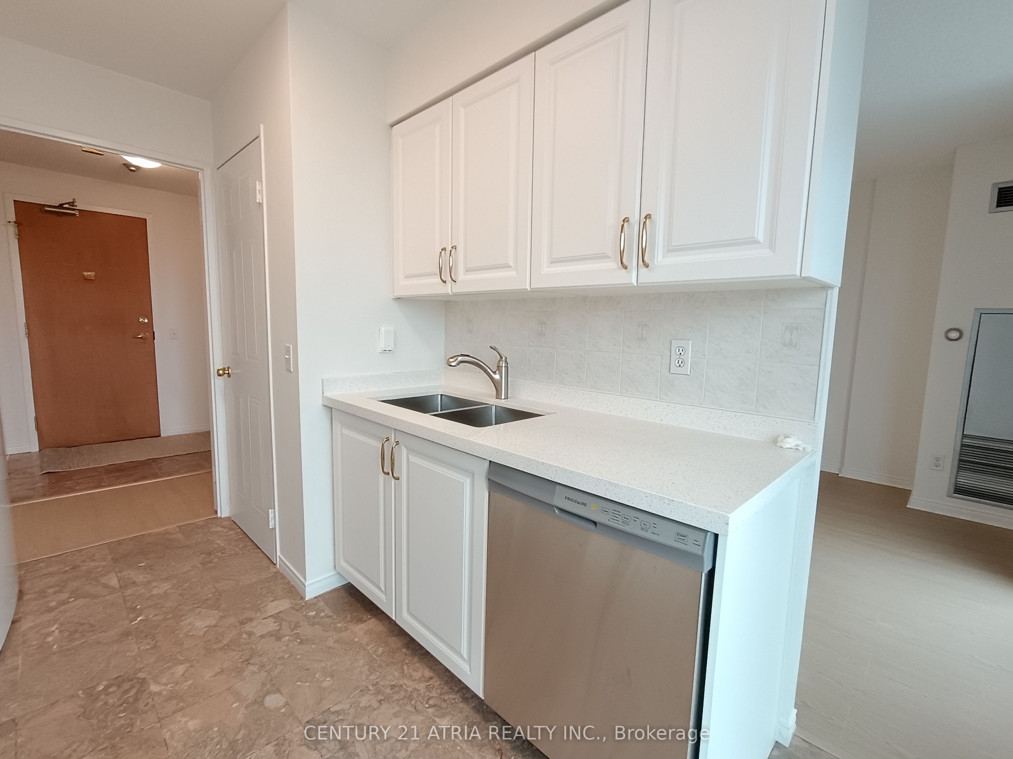 Additional image 6 of 607-238 Doris Avenue, Toronto, ON, M2N 6W1