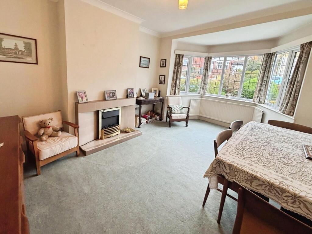 Additional image 18 of Knightlow Road, Birmingham