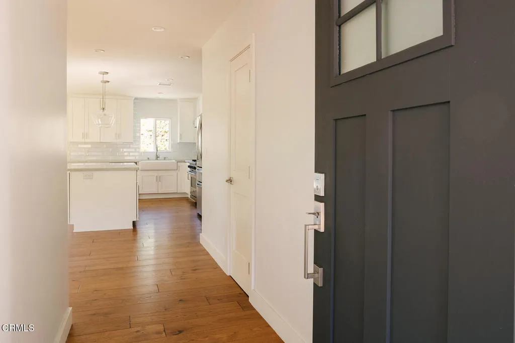 Additional image 71 of 5447 Rock Castle Drive, La Canada Flintridge, CA 91011