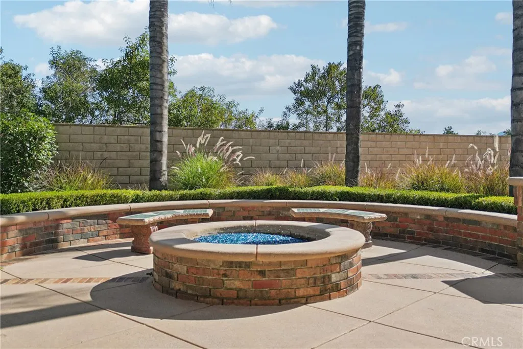 Additional image 45 of 3931 Ashwood Circle, Corona, CA 92881