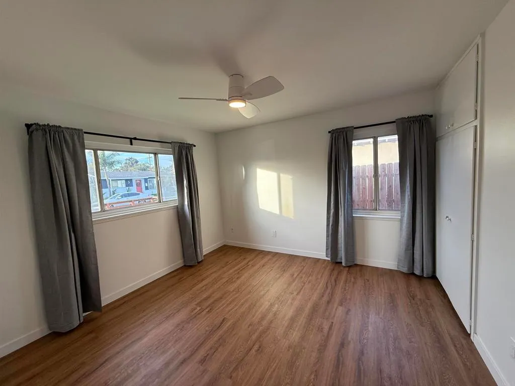 Additional image 10 of 4225 Samoset Avenue, San Diego, CA 92117