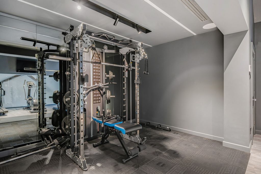 Additional image 22 of 7 bed detached house for saleLing Lane, Leeds LS14