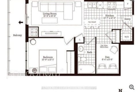 Additional image 7 of 311-63 Arthur Street, Guelph, ON, N1E 0A8