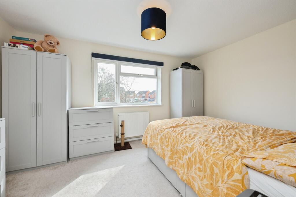 Additional image 10 of Brooksfield, Welwyn Garden City