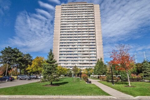 Additional image 7 of 2108-735 Don Mills Road, Toronto, ON, M3C 1T1