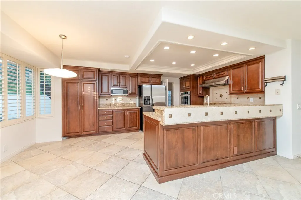 Additional image 8 of 26435 Marsala Way, Mission Viejo, CA 92692