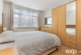 Additional image 13 of Lordship Lane, London N17