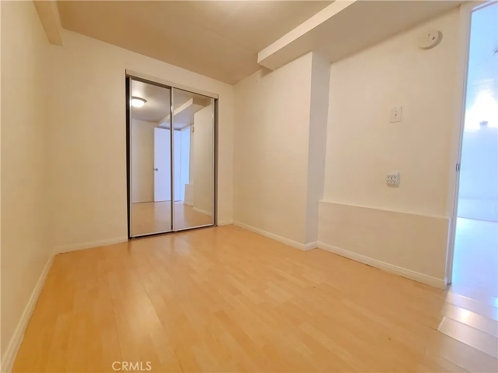 Additional image 15 of 11234 San Lucas Drive, Loma Linda, CA 92354