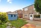Additional image 11 of Fulwood Drive, Liverpool
