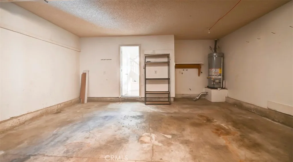 Additional image 60 of 376 Plaza Estival, San Clemente, CA 92672