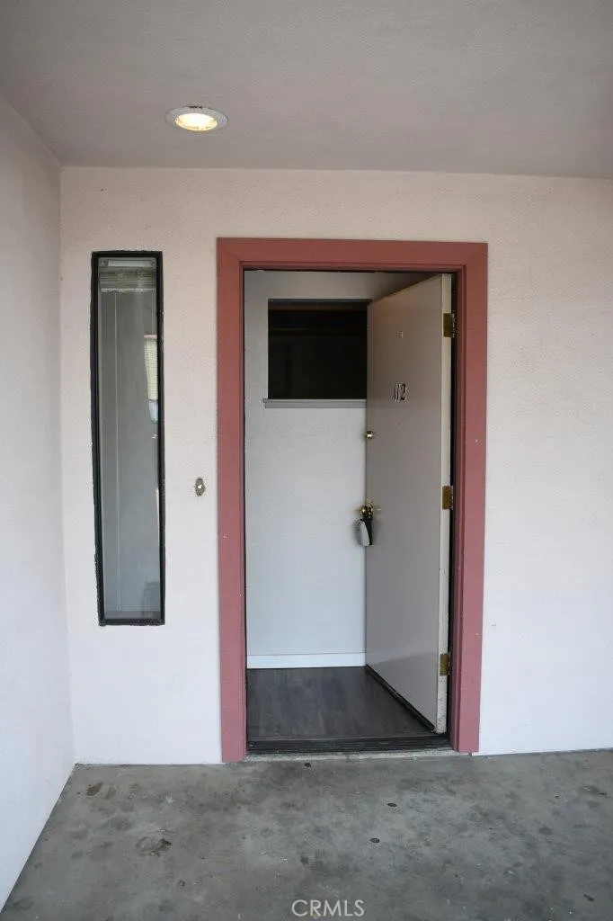 Additional image 40 of 1239 E Foothill Boulevard Unit 112, San Luis Obispo, CA 93405