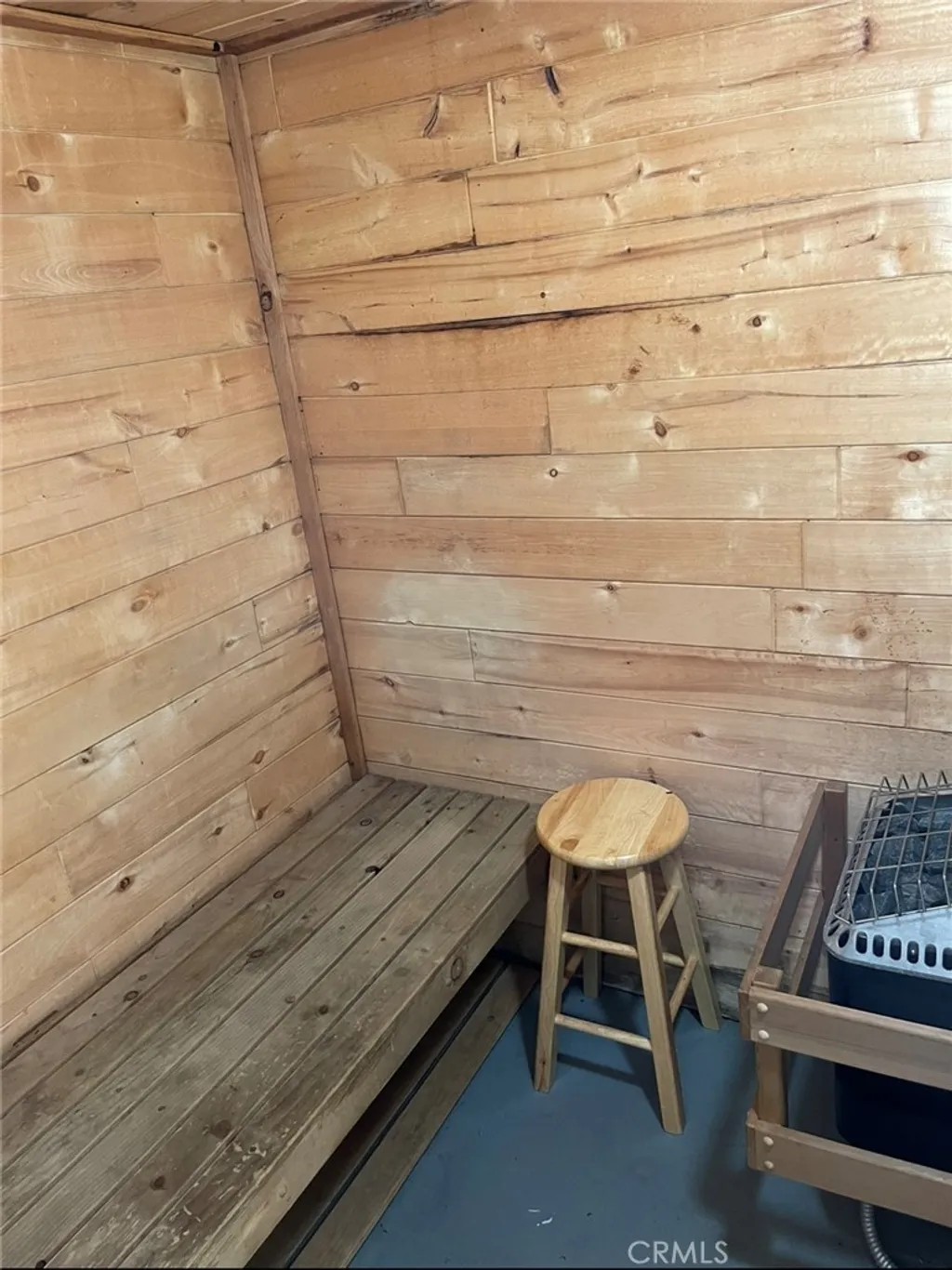 Additional image 22 of 14521 Benefit Street Unit 306, Sherman Oaks, CA 91403