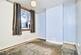 Additional image 12 of 9 Fraser Gardens, Boswall, Edinburgh, EH5 2AH