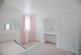 Additional image 8 of Jubilee Gardens, Malmesbury, SN16
