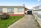 Elm Rise, Bryncethin, Bridgend, CF32