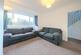 Additional image 12 of Kirkstall Road, Leeds, West Yorkshire