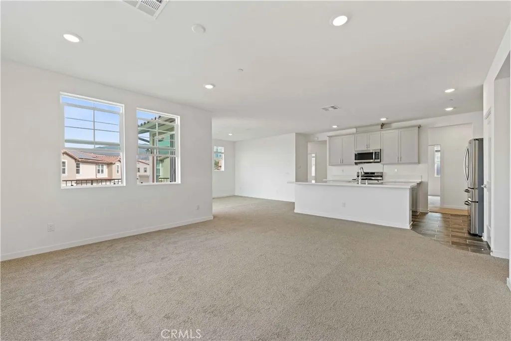 Additional image 70 of 463 Besalu Terrace, Mission Viejo, CA 92692