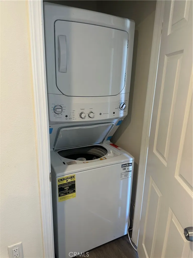 Additional image 29 of 7111 Claire Ave, Reseda, CA 91335