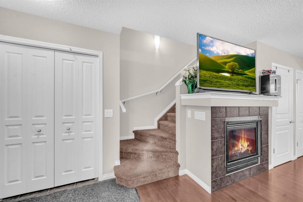 Additional image 6 of 207 Elgin Meadows Gardens SE, Calgary, AB, T2Z0M3