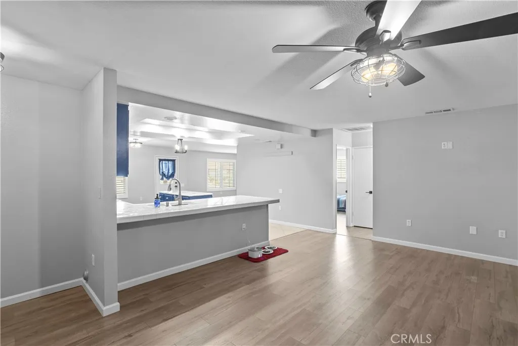 Additional image 31 of 27953 Foxfire Street, Menifee, CA 92586