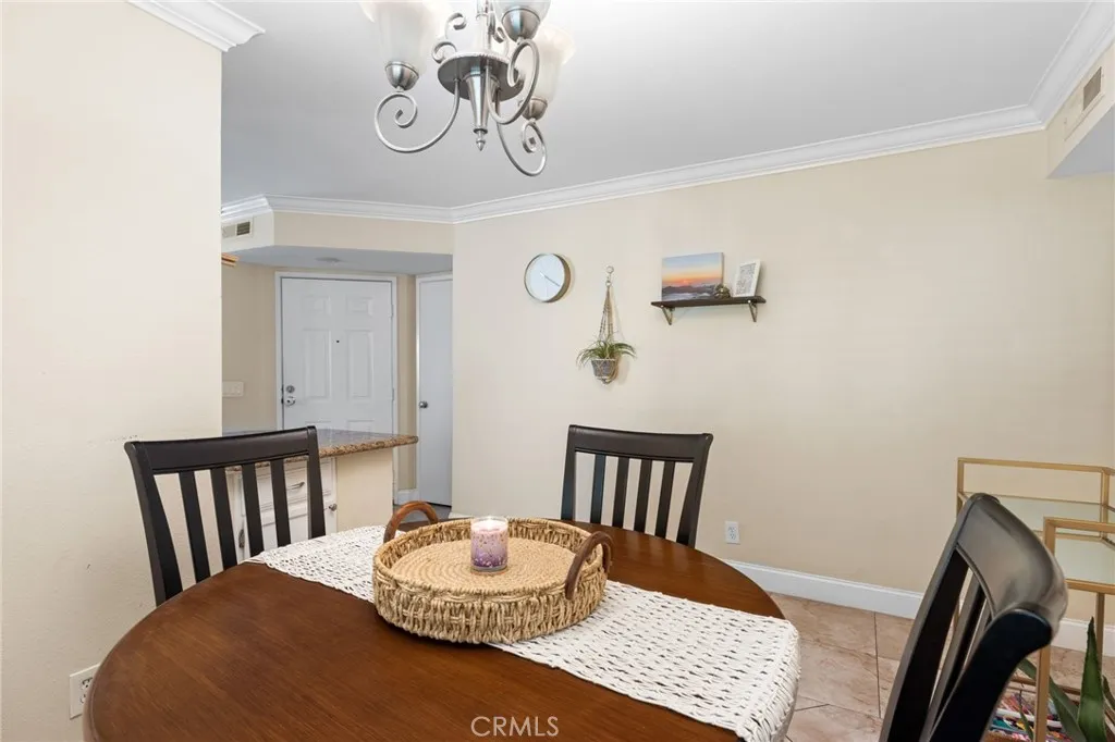 Additional image 11 of 5065 Twilight Canyon Rd, Yorba Linda, CA 92887