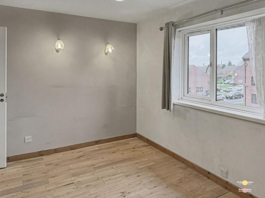 Additional image 12 of 290 Bolton Road, Birmingham, West Midlands, B10 0AU