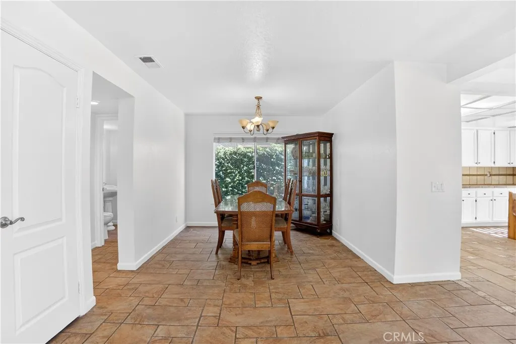 Additional image 12 of 540 Fairfield Rd, Simi Valley, CA 93065