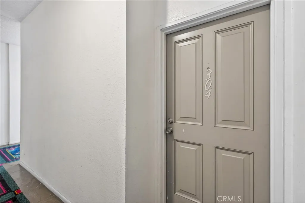 Additional image 39 of 4441 Woodman Avenue Unit 304, Sherman Oaks, CA 91423