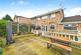 Additional image 2 of Rampit Close, Haydock, WA11