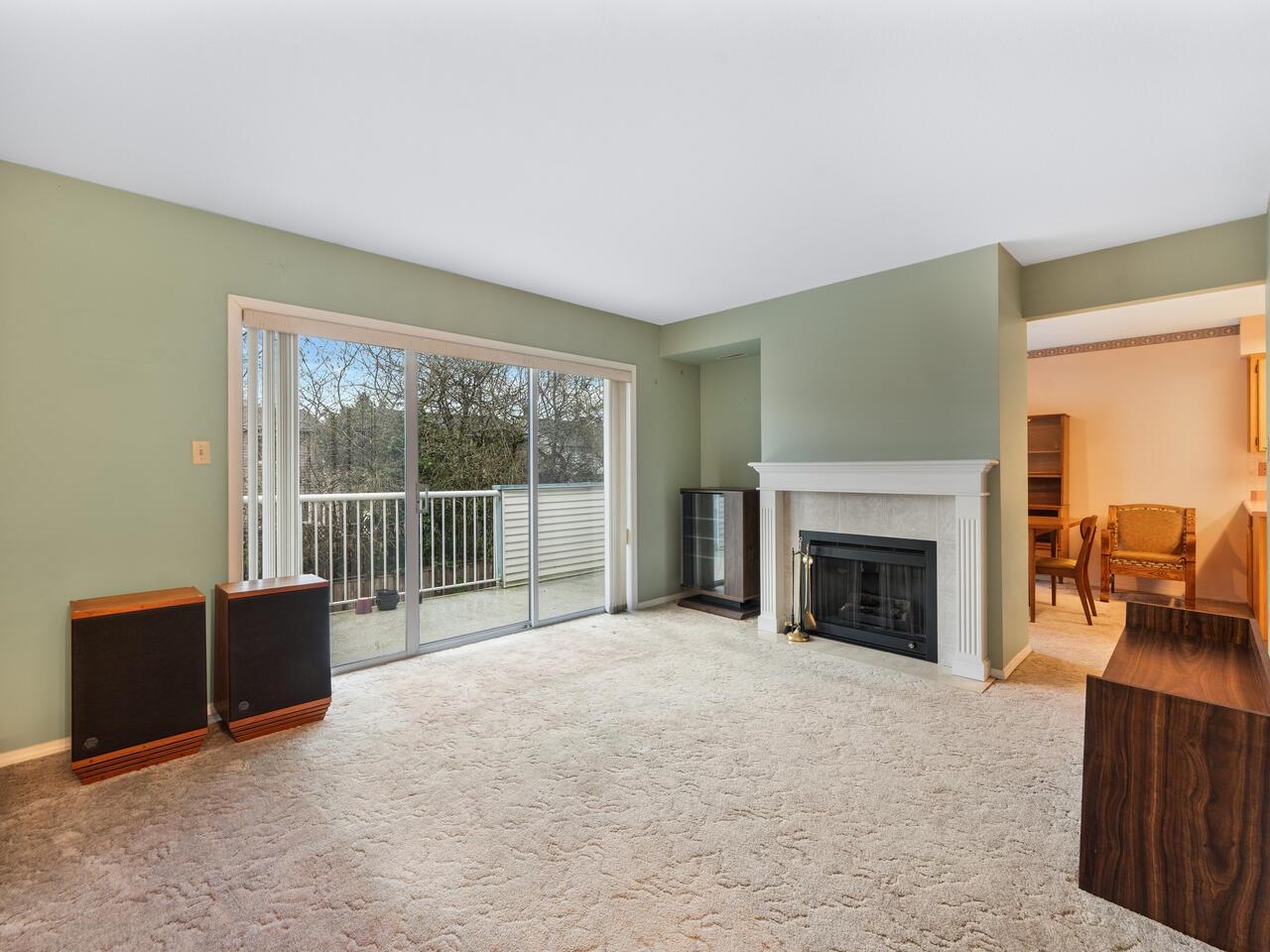 Additional image 2 of 16-19797 64 Avenue, Langley, BC, V2Y 1G9
