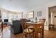 Additional image 2 of St. Agnes Place, Chichester, PO19