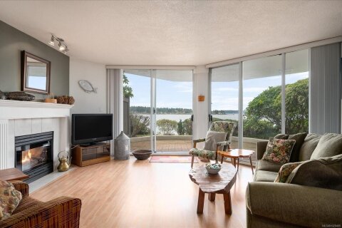 Additional image 8 of 110-150 Promenade Drive, Nanaimo, BC, V9R 6M6