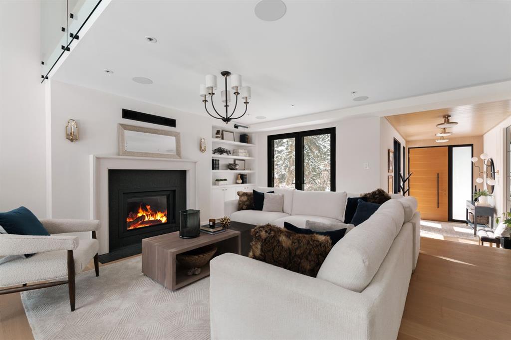 Additional image 6 of 112 Pump Hill Green SW, Calgary, AB, T2V 4L4