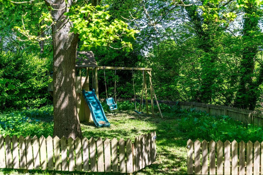 Additional image 73 of 4 bed detached house for saleBarmskin Lane, Heskin, Chorley PR7