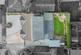Additional image 17 of Eva Avenue,  Rawcliffe, York