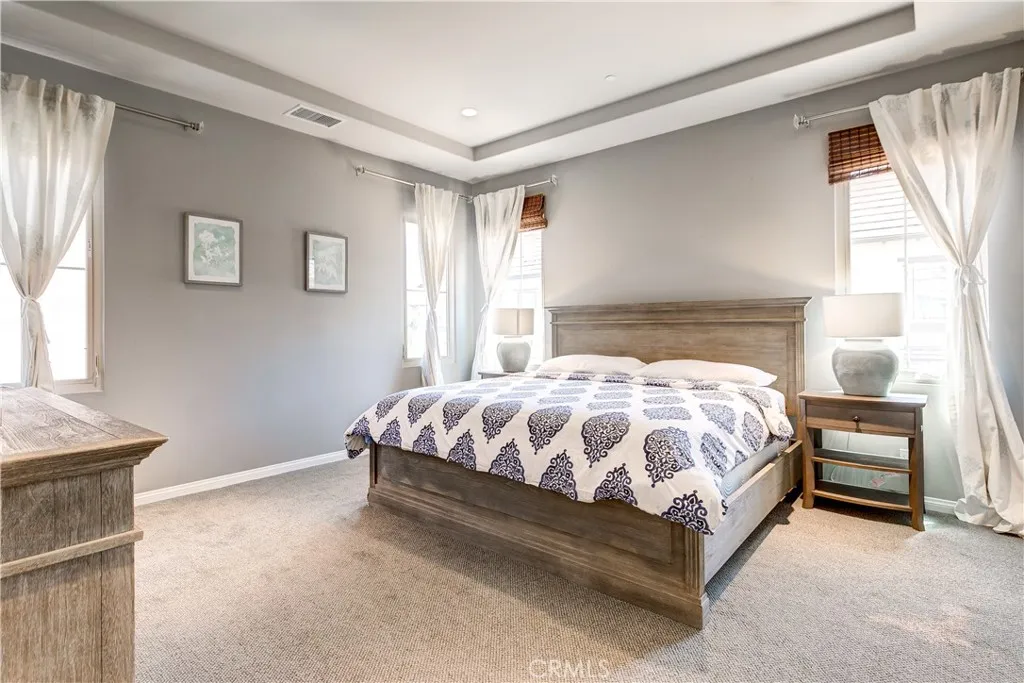 Additional image 24 of 72 Cherry Tree, Irvine, CA 92620