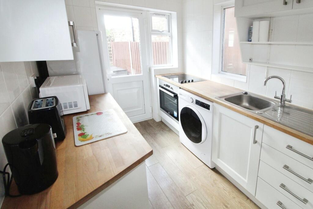 Additional image 4 of Charlbury Crescent, Birmingham, B26