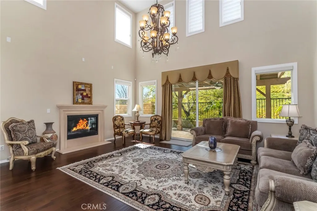 Additional image 14 of 28629 Farrier Dr, Valencia, CA 91354