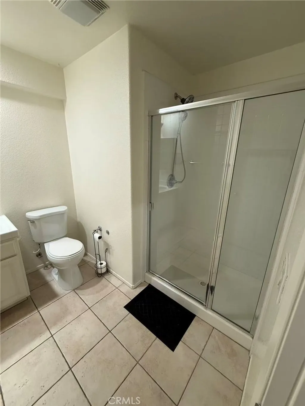 Additional image 42 of 24394 Cavalini Pl, Valencia, CA 91355