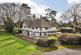 The Green, Bearsted, Maidstone, Kent, ME14