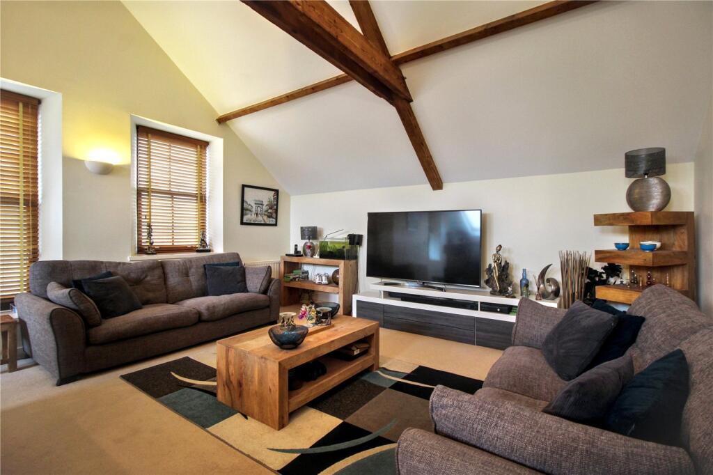 Additional image 26 of Bisset Lane, Laurencekirk, Aberdeenshire, AB30