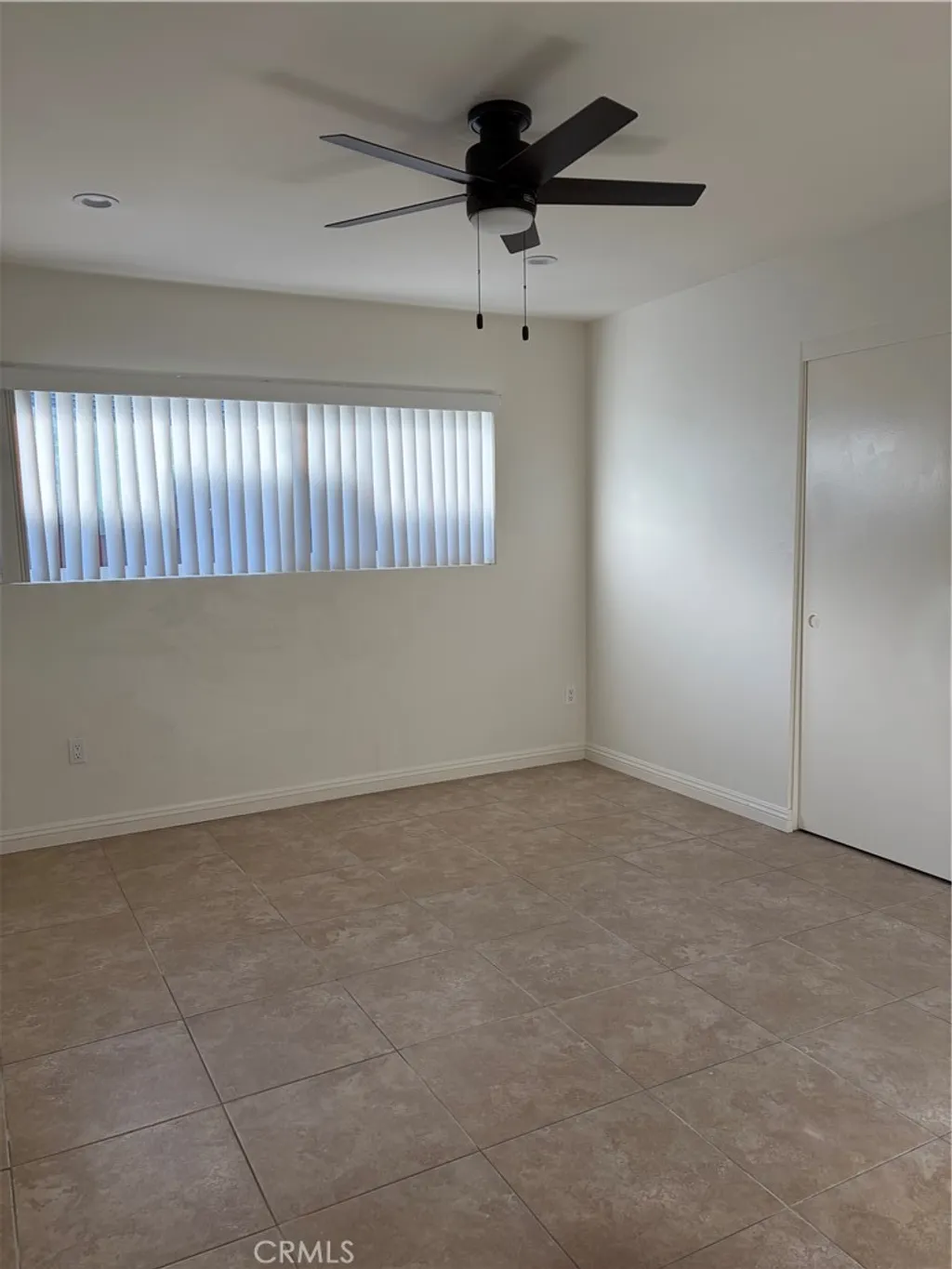 Additional image 11 of 7112 Heil Ave, Huntington Beach, CA 92647