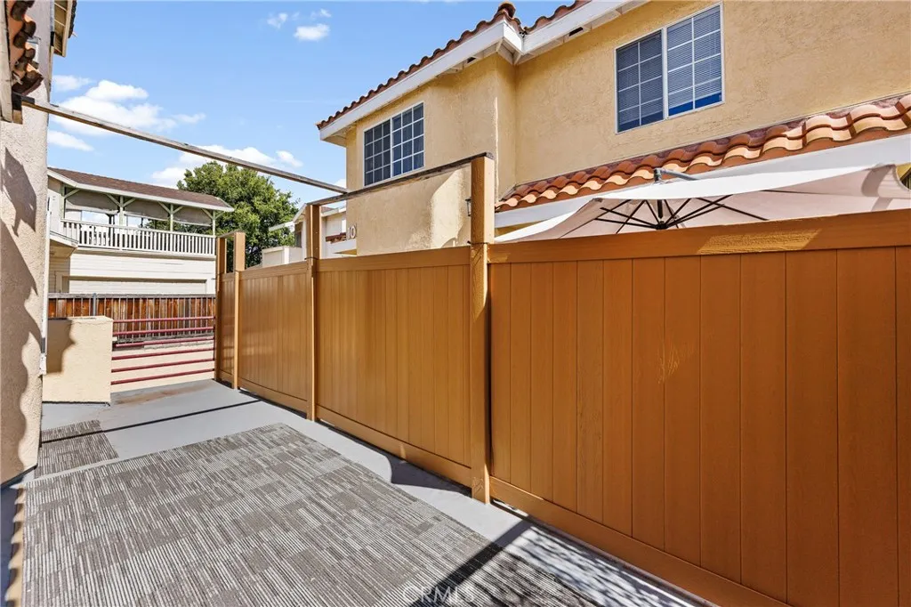 Additional image 25 of 1012 Benito Avenue, Alhambra, CA 91803