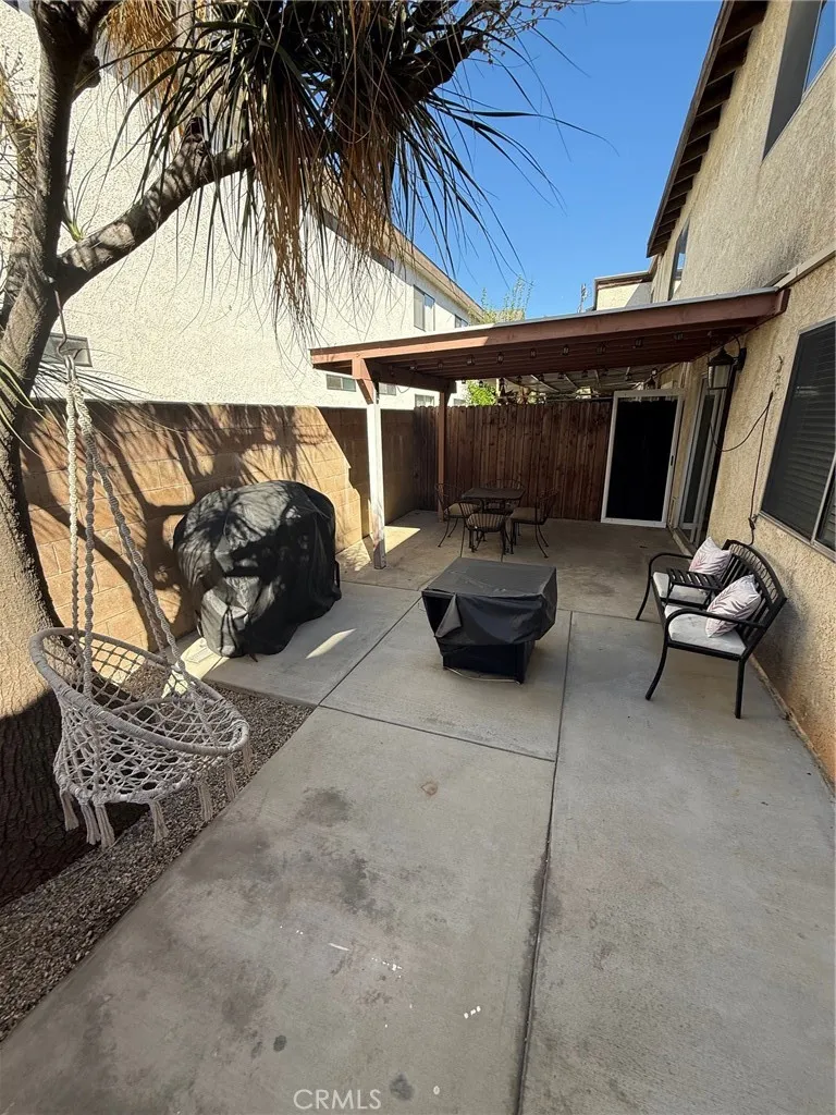 Additional image 32 of 11106 Arminta Street Unit 4, Sun Valley, CA 91352