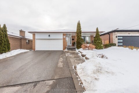 Additional image 8 of 72 Mayall Avenue, Toronto, ON, M3L 1E8