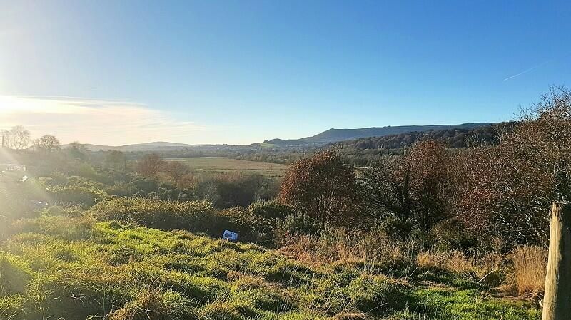 Land for saleNeath Road, Tonna, Neath SA11